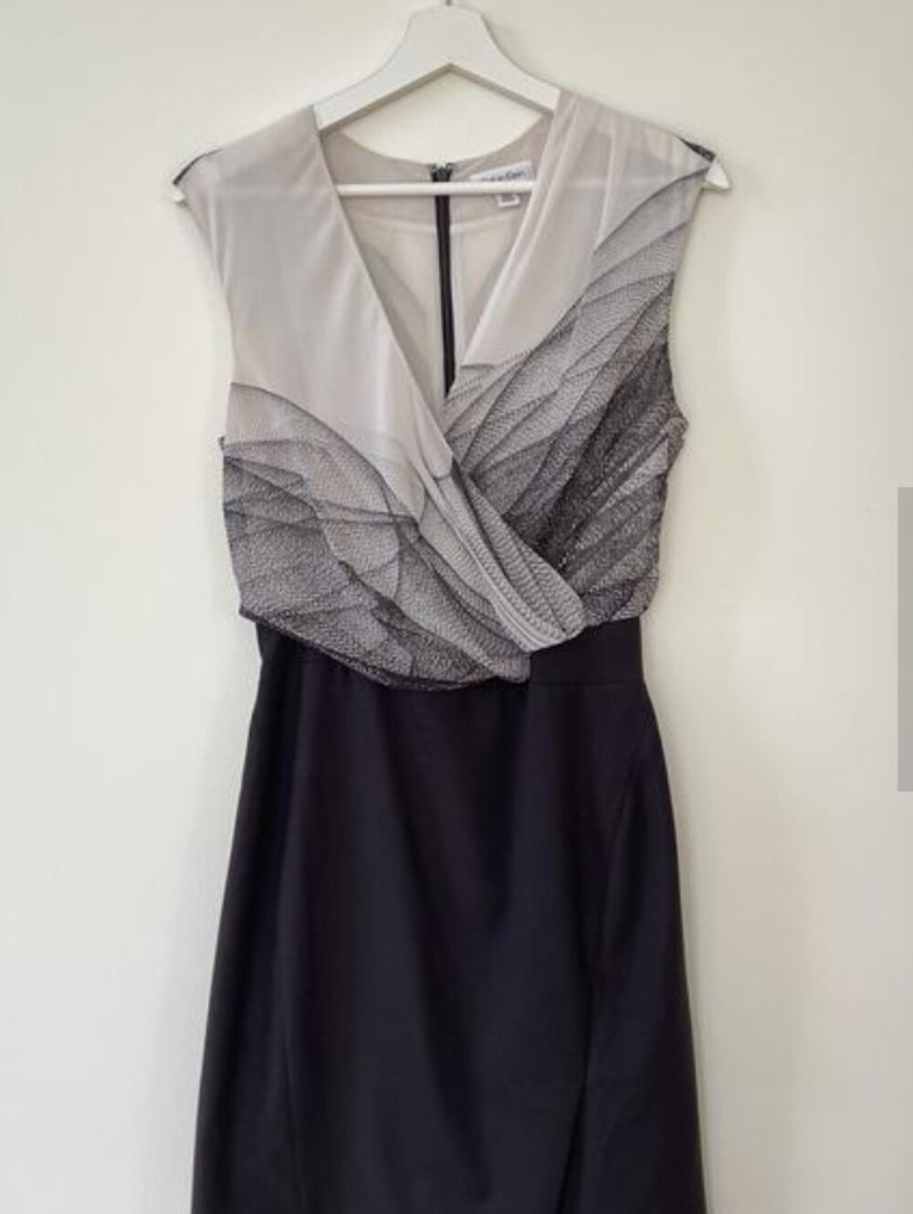Calvin Klien Dress